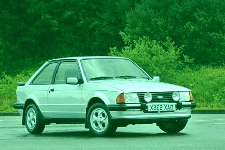 escort Concon