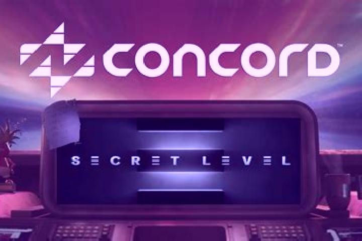 escort Concord West