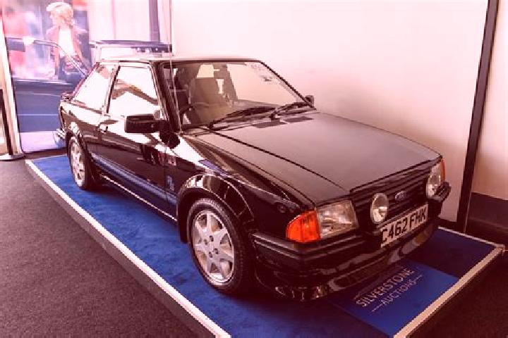escort Concorezzo