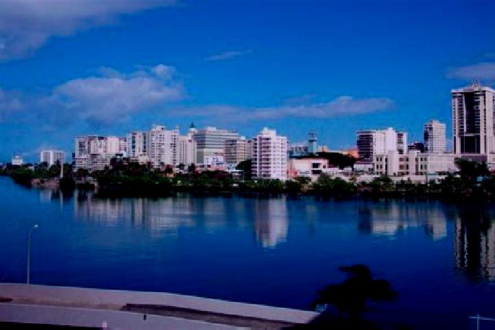 escort Condado