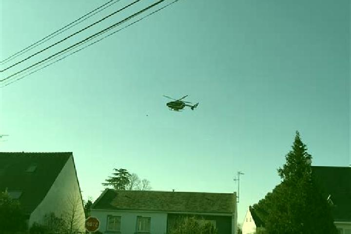 escort Condat-sur-Ganaveix