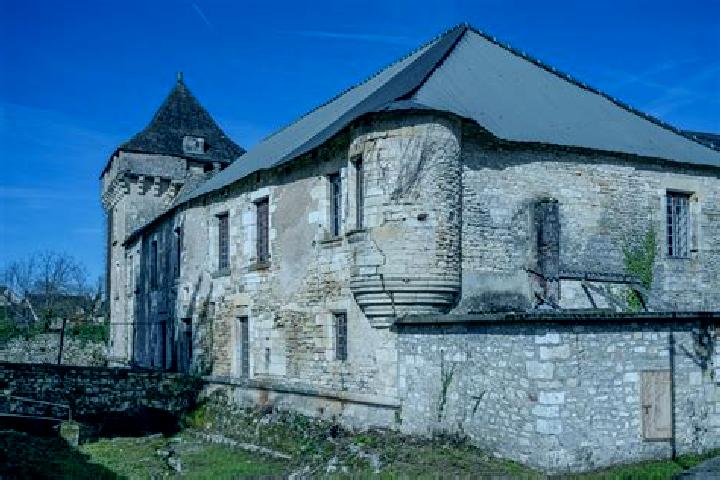 escort Condat-sur-Vezere