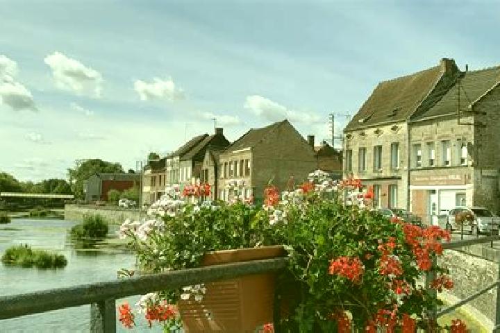 escort Conde-sur-l Escaut