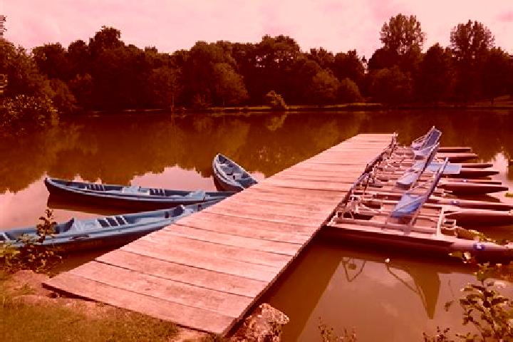 escort Conde-sur-Noireau