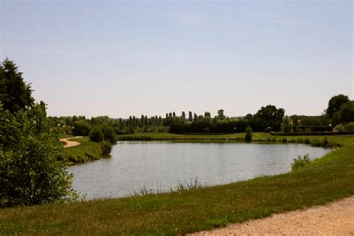 escort Conde-sur-Vesgre