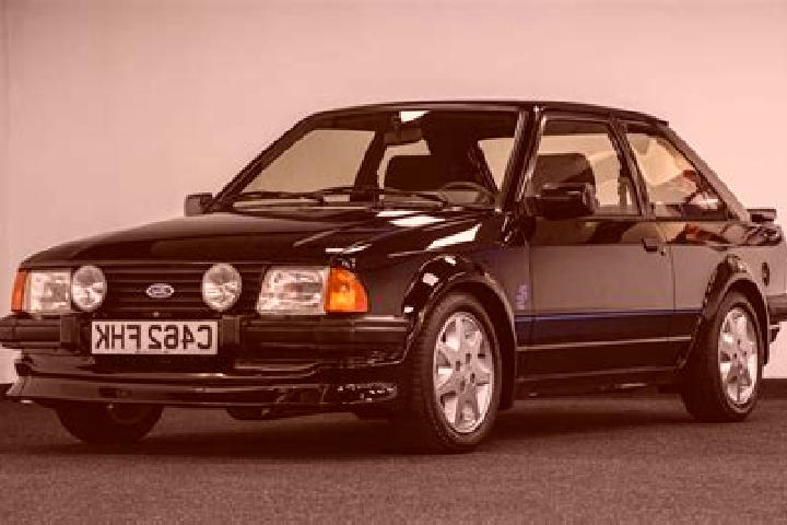 escort Condeesti
