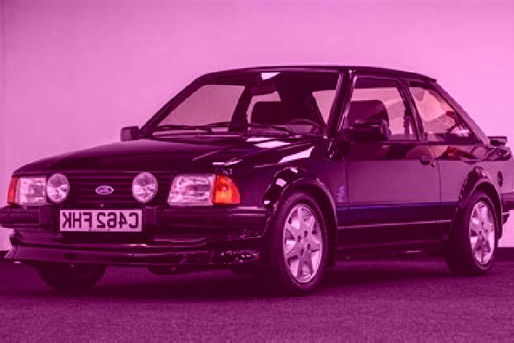 escort Condega