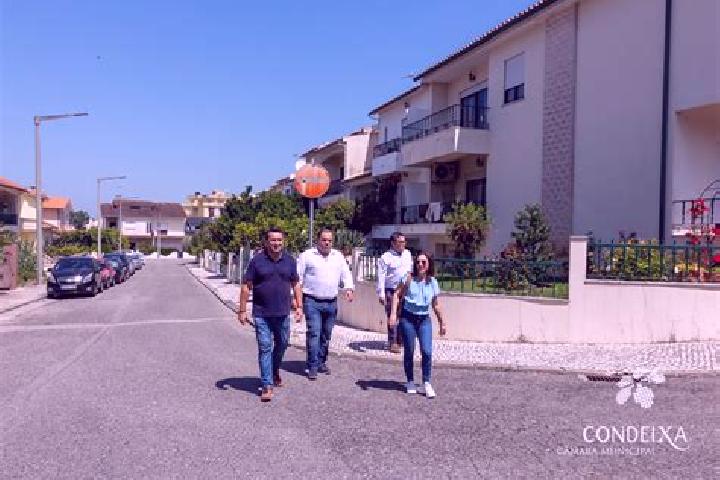 escort Condeixa-a-Nova