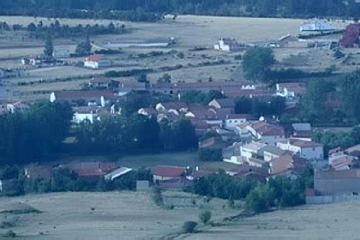 escort Condemios de Abajo