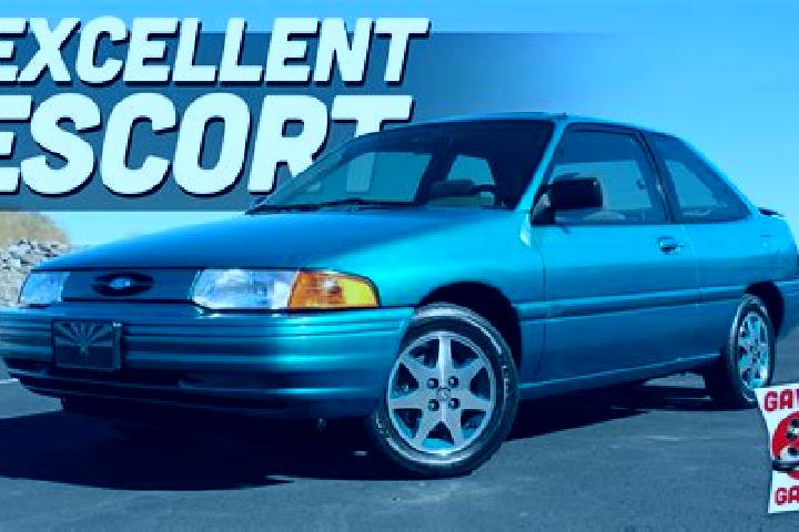 escort Condezaygues