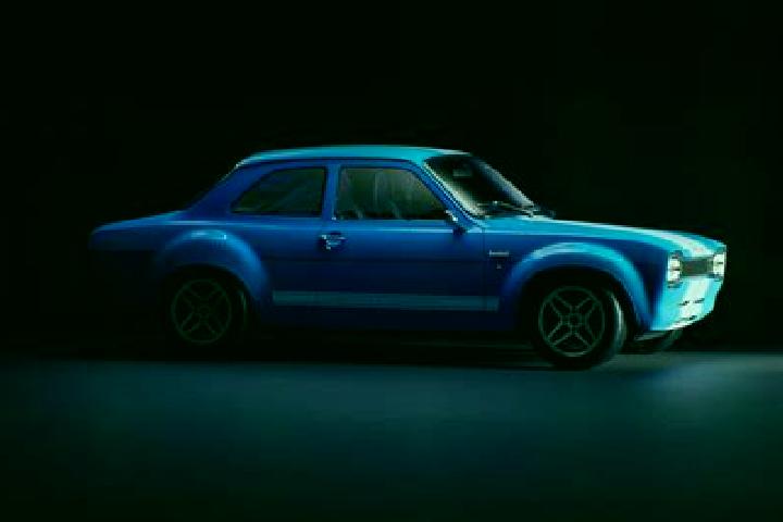 escort Condofuri