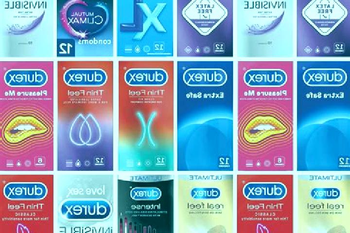 escort Condom