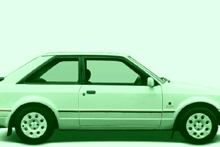 escort Condong