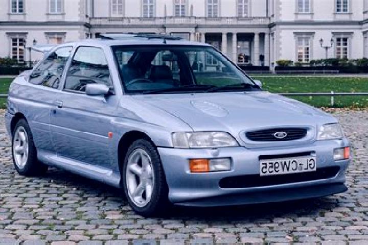 escort Condorcet