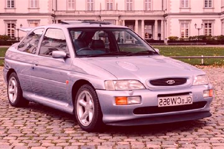 escort Condove