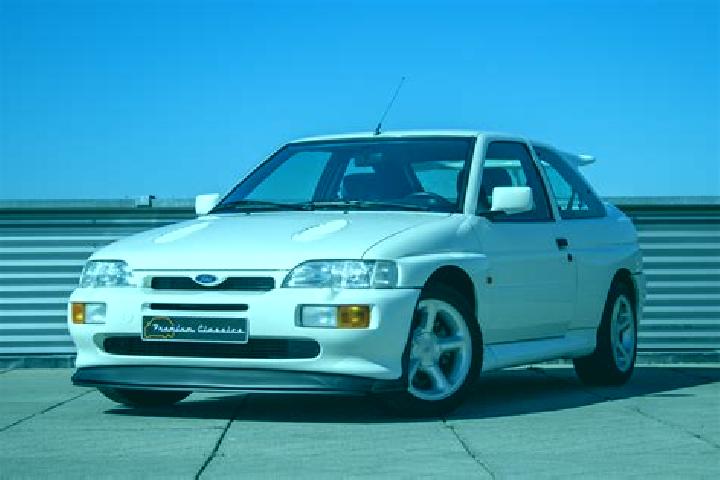 escort Condrea