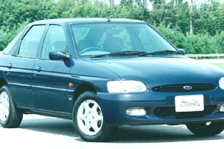 escort Conduaga