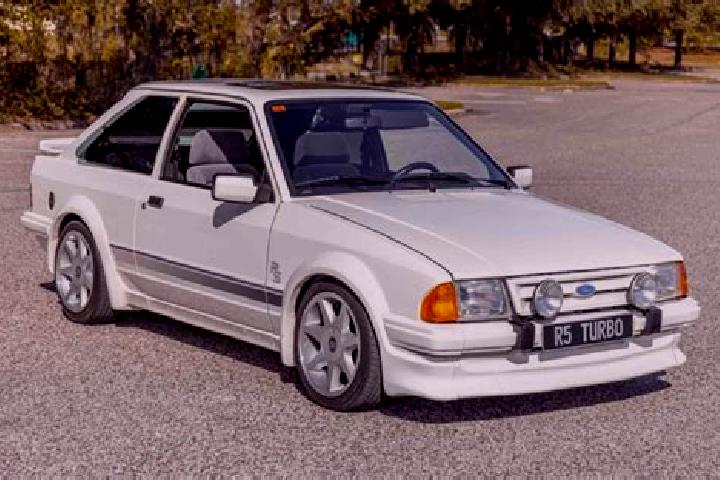 escort Conejeras