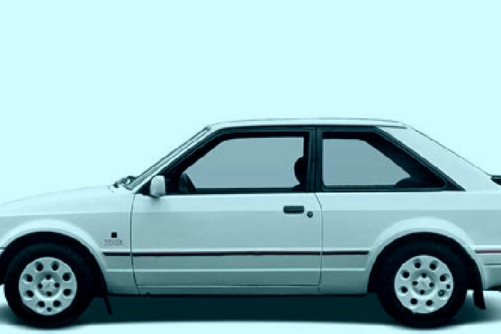 escort Confignon