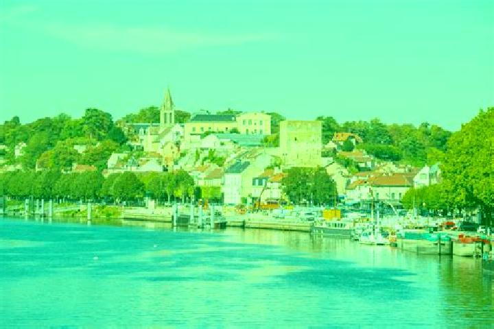 escort Conflans-sur-Seine