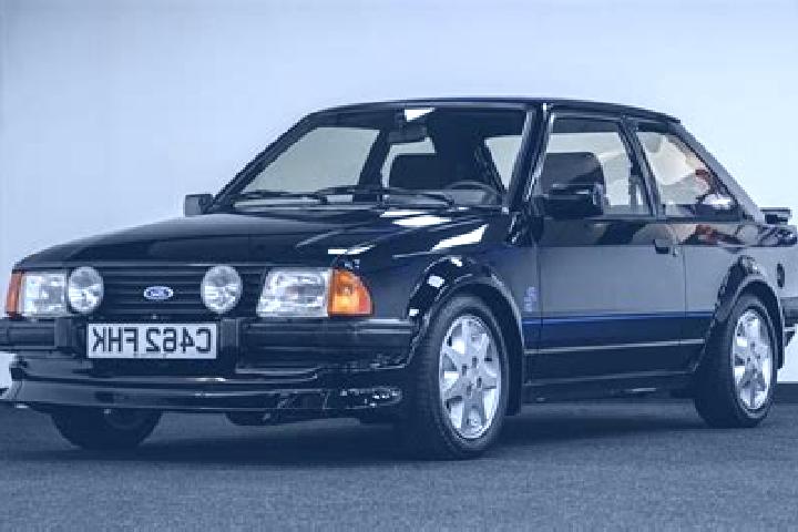 escort Conflenti