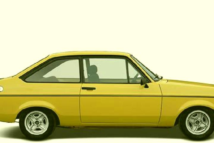 escort Confrides