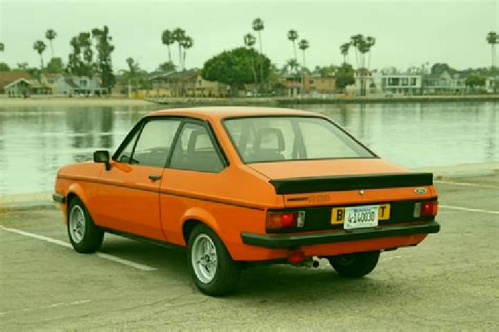 escort Congalla