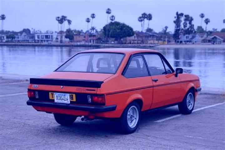 escort Congaz