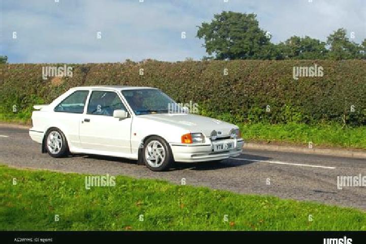 escort Congleton