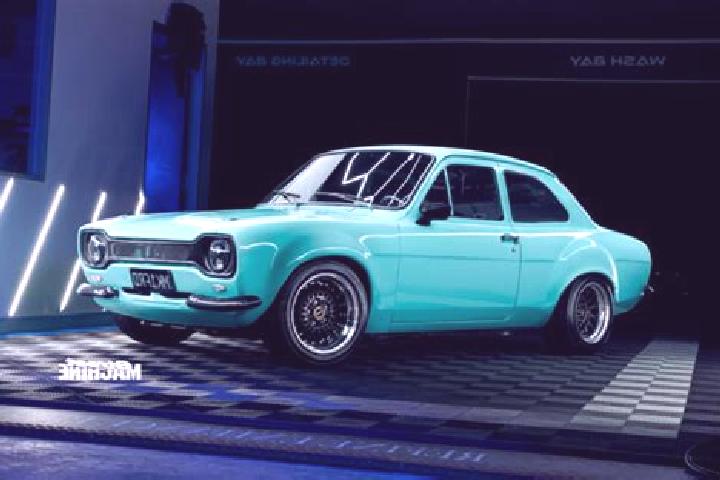 escort Congonhinhas