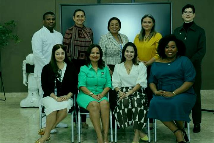 escort Congregacion Ortiz