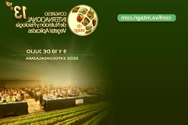 escort Congreso Permanente Agrario
