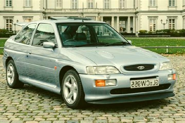 escort Congupna