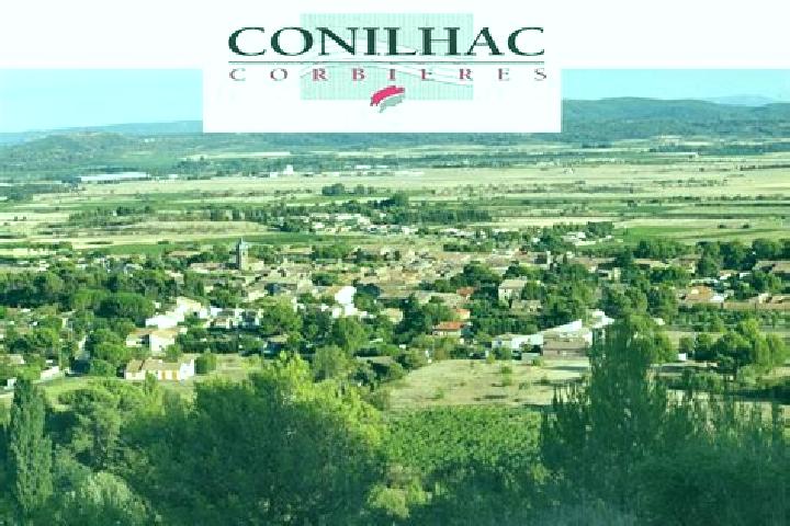 escort Conilhac-Corbieres