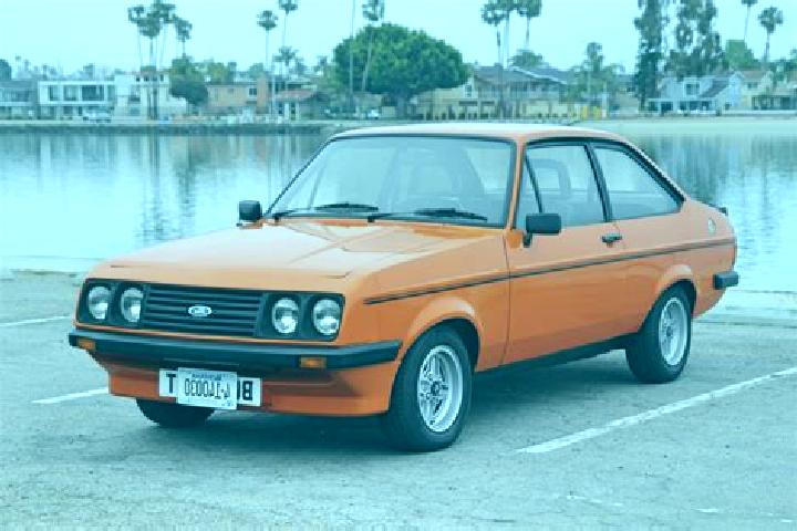 escort Coniolo