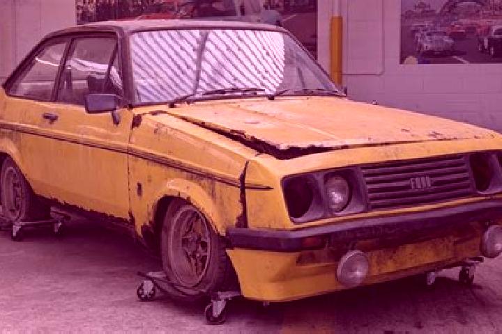 escort Conisbrough