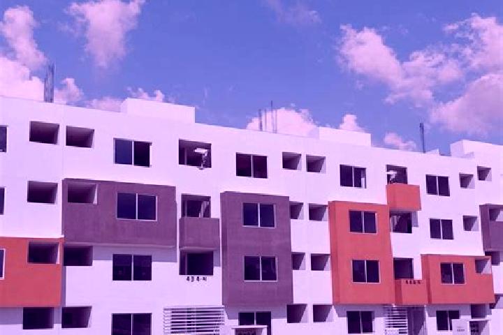 escort Conjunto Habitacional Villas del Pedregal