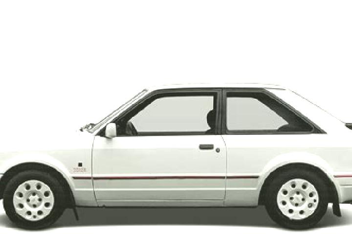 escort Conlie