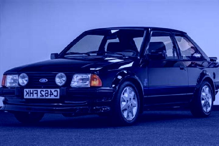 escort Connaux