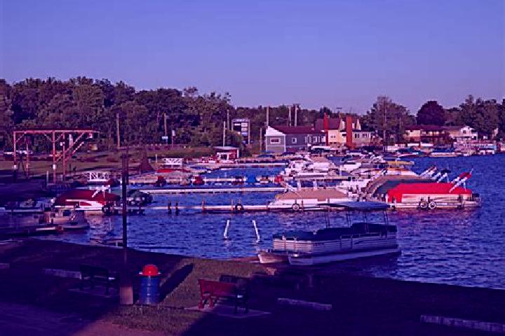 escort Conneaut Lake