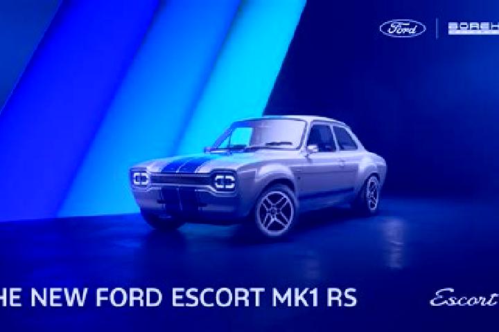escort Conneaut