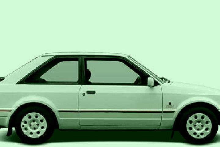 escort Connewarre