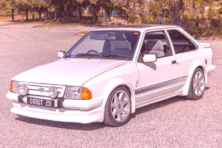 escort Connolly