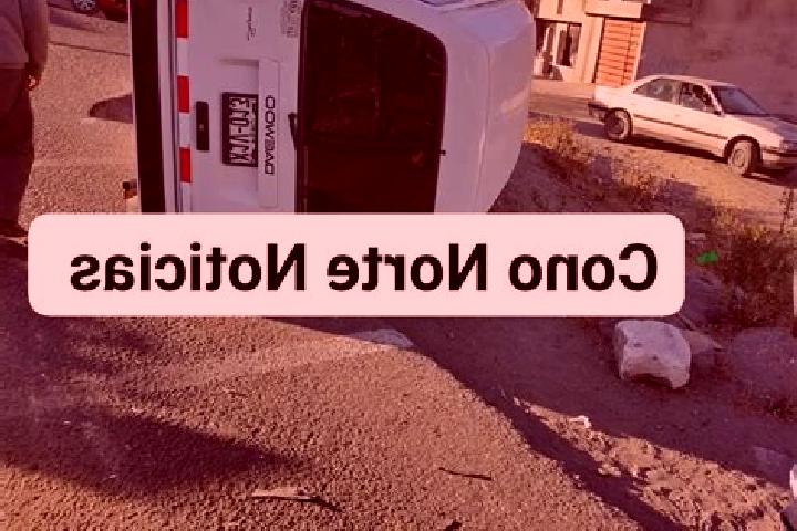 escort Cono Norte