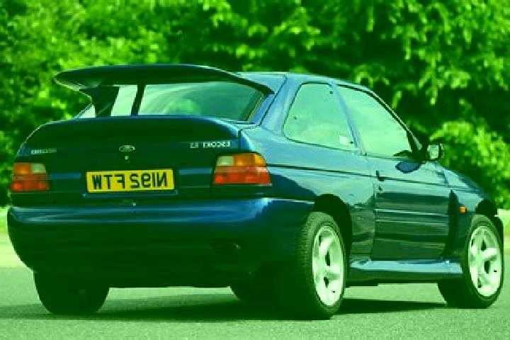 escort Conocoto