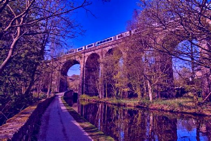 escort Conon Bridge