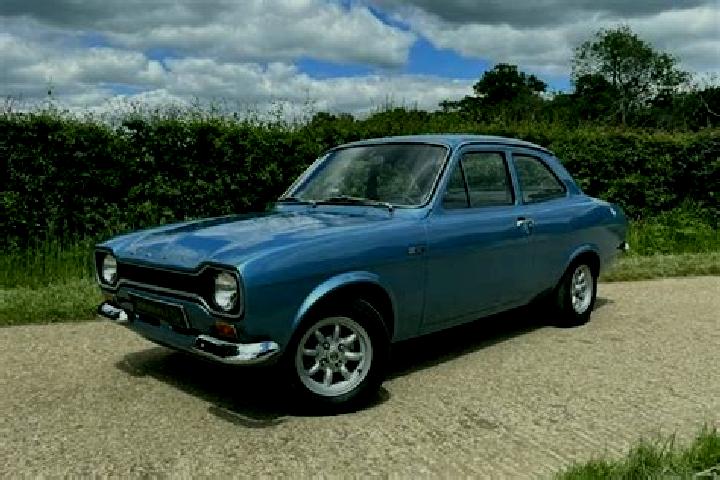 escort Conquereuil