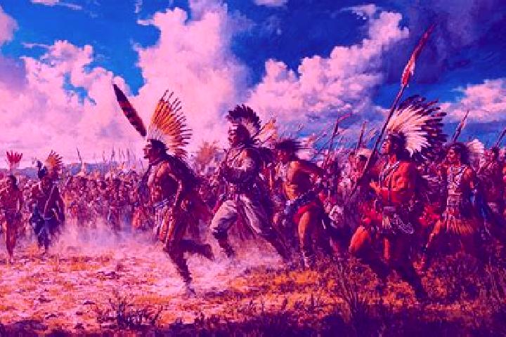 escort Conquista Campesina