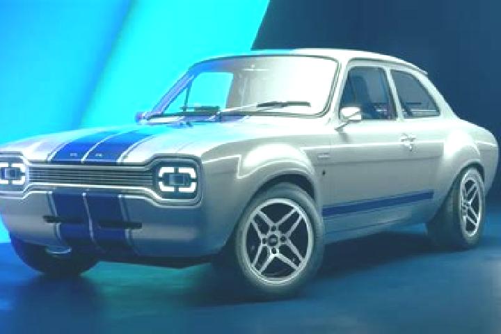 escort Conscenti