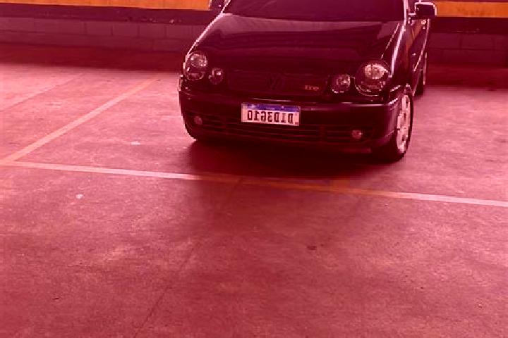 escort Conselheiro Lafaiete